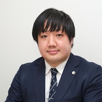 俣野 龍平弁護士のアイコン画像