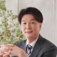 木村 就一弁護士のアイコン画像