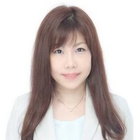 田村 令奈弁護士のアイコン画像