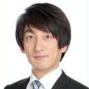 齋藤 元樹弁護士のアイコン画像