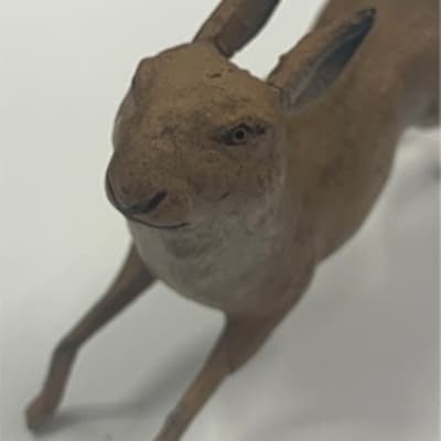 林 恵子弁護士のアイコン画像