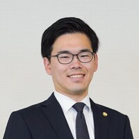 坂東 崇志弁護士のアイコン画像