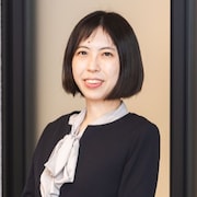 立石 渚弁護士のアイコン画像