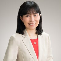折井 純弁護士のアイコン画像
