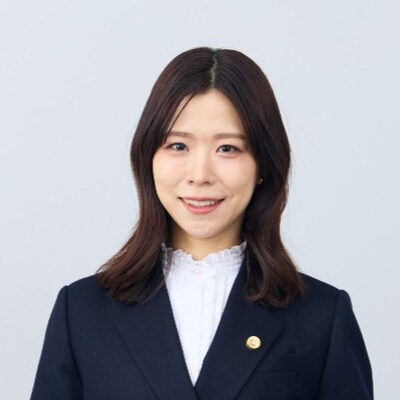 河内 陽子弁護士のアイコン画像