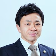髙田 辰治弁護士のアイコン画像