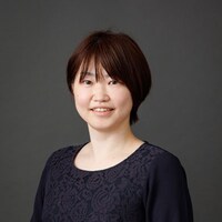 前原 彩弁護士のアイコン画像