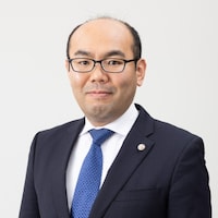 根來 真一郎弁護士のアイコン画像