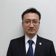 早川 将弁護士のアイコン画像