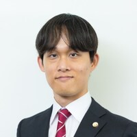 市之瀬 龍和弁護士のアイコン画像