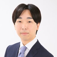 藤田 悠太弁護士のアイコン画像