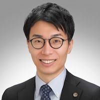 山下 聖仁弁護士のアイコン画像