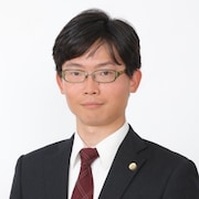 小澤 宏大弁護士のアイコン画像