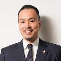 池田 光隆弁護士のアイコン画像