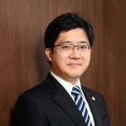 松尾 裕介弁護士のアイコン画像