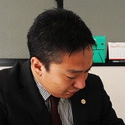中澤 哲也弁護士のアイコン画像