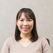 岡田 美彩弁護士のアイコン画像