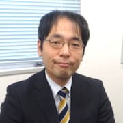 吉谷 健一弁護士のアイコン画像