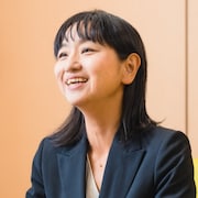 伊賀 恵弁護士のアイコン画像