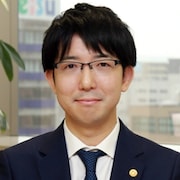 齋木 洋弁護士のアイコン画像