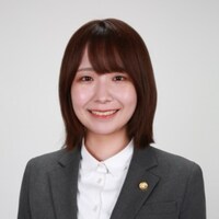 濵野 奈津美弁護士のアイコン画像