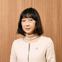 松原 泉弁護士のアイコン画像