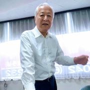 渡邊 良隆弁護士のアイコン画像