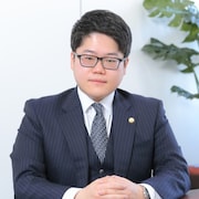 辻 正裕弁護士のアイコン画像