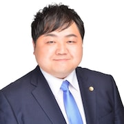 田中 佑樹弁護士のアイコン画像