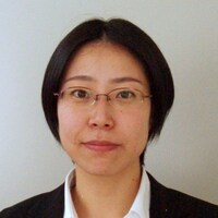 本間 博子弁護士のアイコン画像