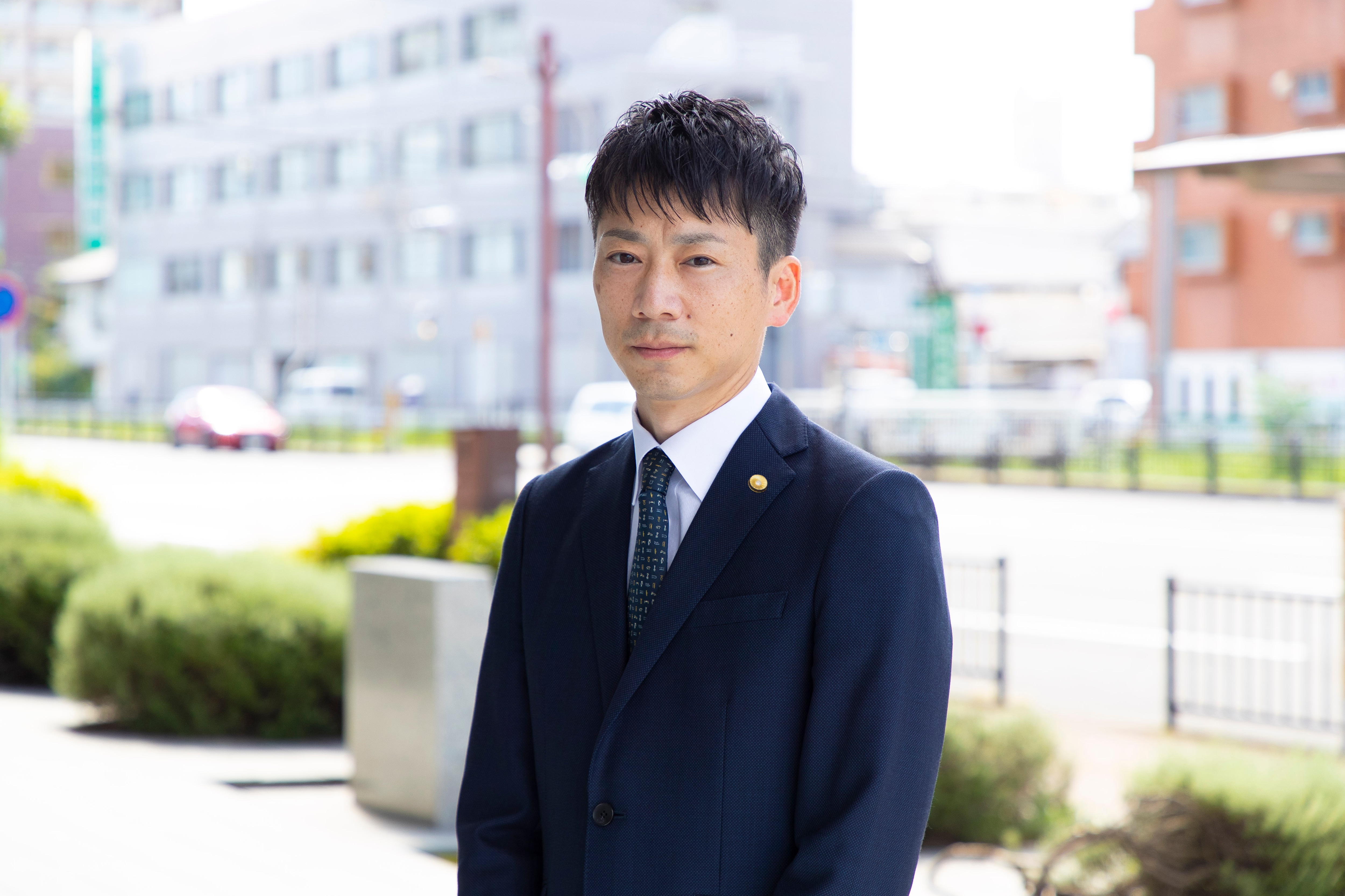 刑事事件での強み | 清野 龍作弁護士 清野法律会計事務所 | ココナラ法律相談