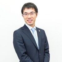 西川 暢春弁護士のアイコン画像