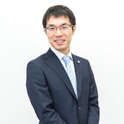西川 暢春弁護士のアイコン画像