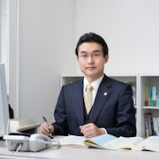 吉澤 誠弁護士のアイコン画像