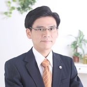 梶谷 拓郎弁護士のアイコン画像
