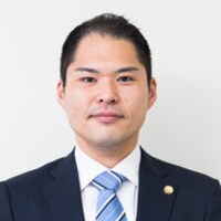 中尾 信之弁護士のアイコン画像