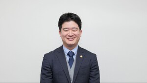 中村 誠志弁護士のインタビュー写真