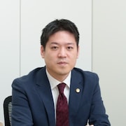前田 紘希弁護士のアイコン画像