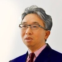 石下 雅樹弁護士のアイコン画像