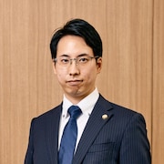 飯田 秀之弁護士のアイコン画像