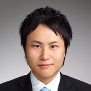 野澤 賢太郎弁護士のアイコン画像