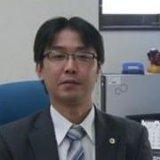 林 高弘弁護士のアイコン画像