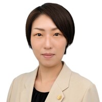 椎名 希純弁護士のアイコン画像