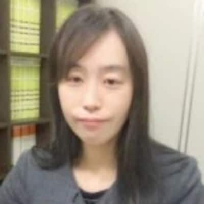 西村 紀子弁護士のアイコン画像