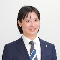 阿部 有生也弁護士のアイコン画像
