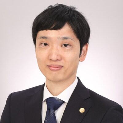 小寺 弘通弁護士のアイコン画像