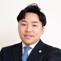 板橋 晃平弁護士のアイコン画像