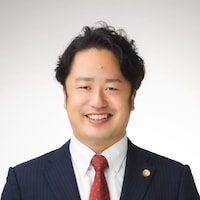 中村 明彦弁護士のアイコン画像