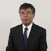 川崎 慎一弁護士のアイコン画像