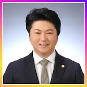 田中 亮弁護士のアイコン画像